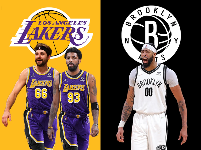 疆将以更高 疆将以更高