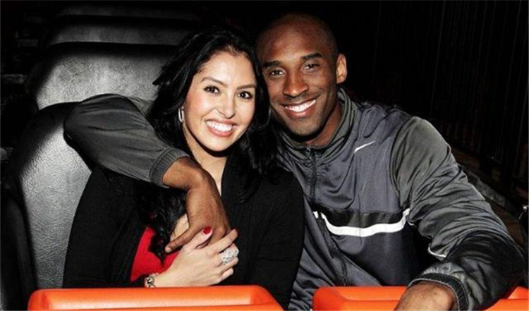 想稳住世界 想稳住世界