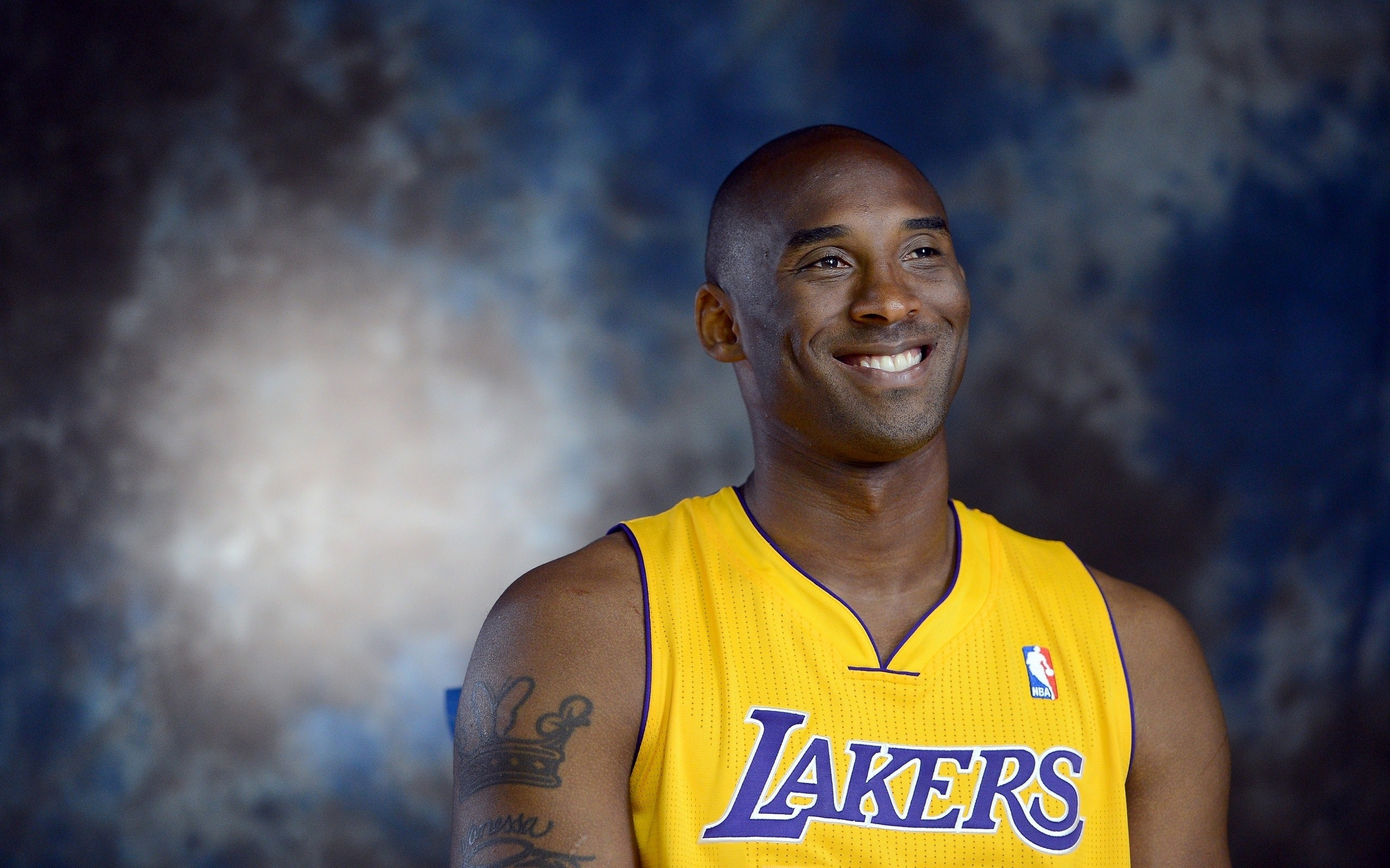 防守即进攻 防守即进攻