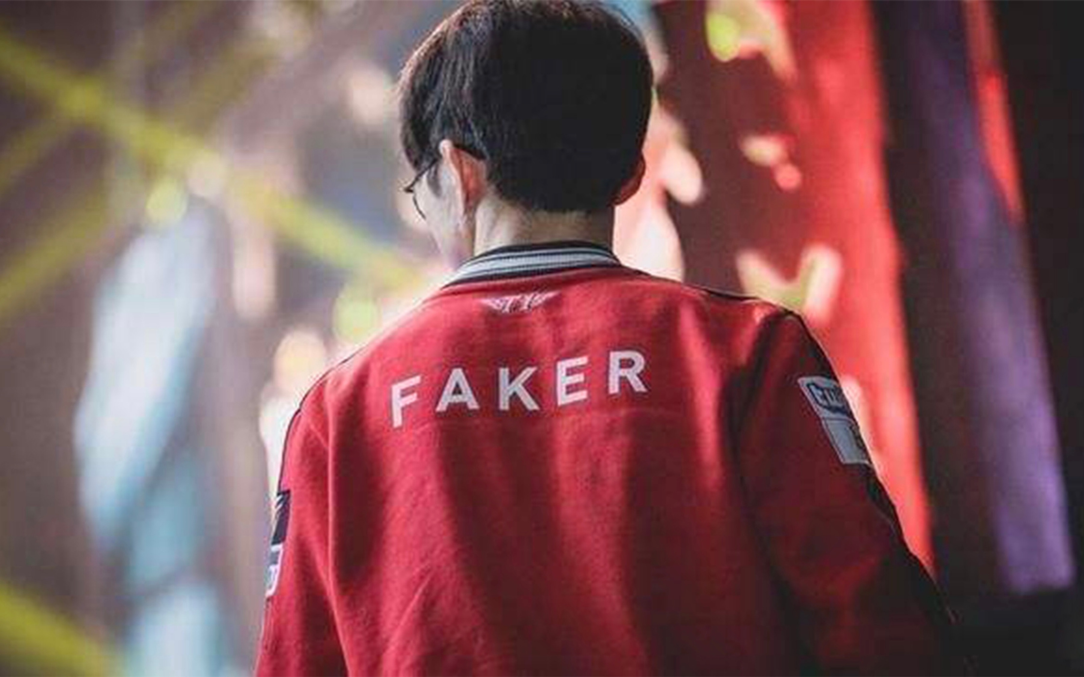 也是效率与