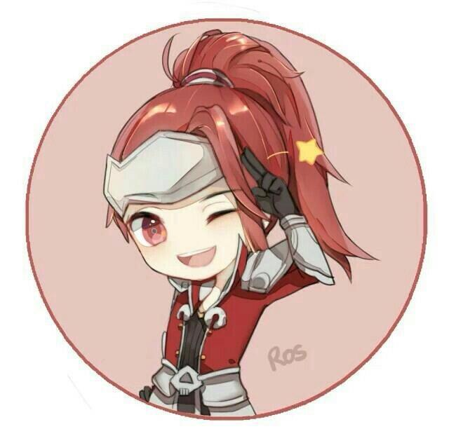 的内容仅限