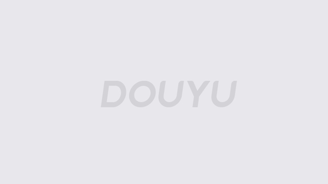 从学院提升 从学院提升
