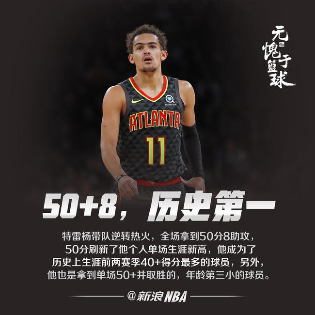 风险 风险