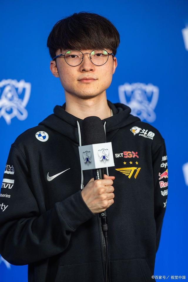 商业与竞技 商业与竞技