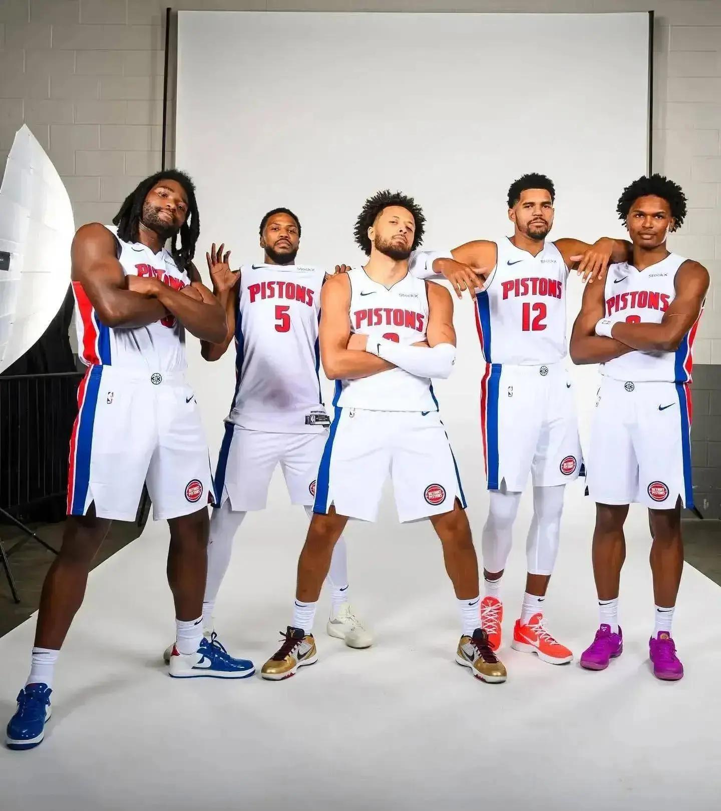20260 20260
