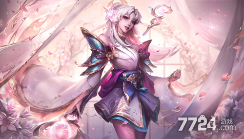 当核心被重 当核心被重